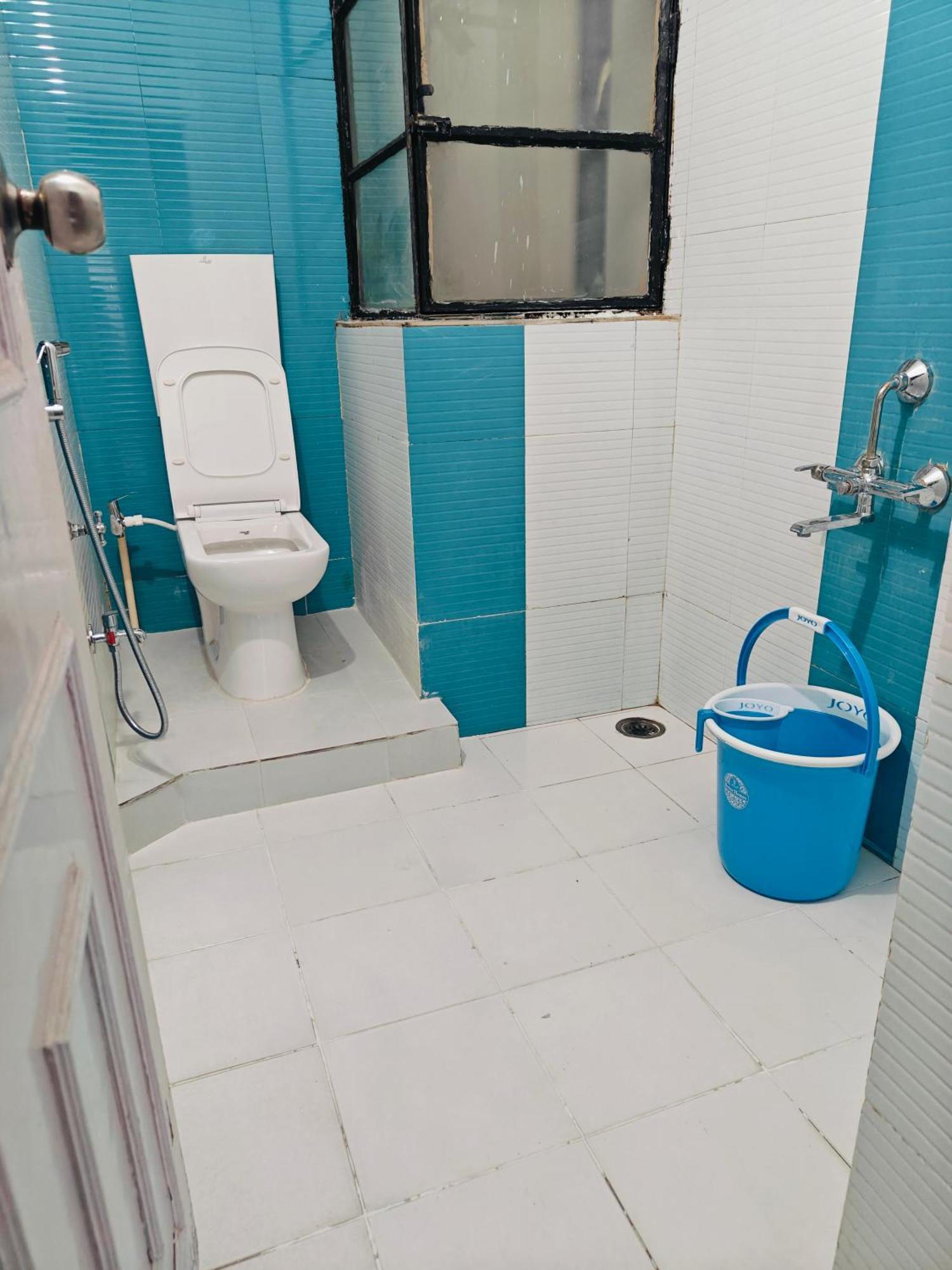 Ava Homestay Индаур Экстерьер фото