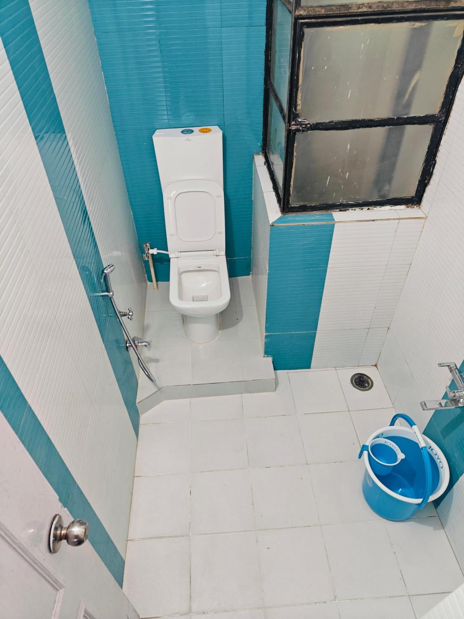 Ava Homestay Индаур Экстерьер фото