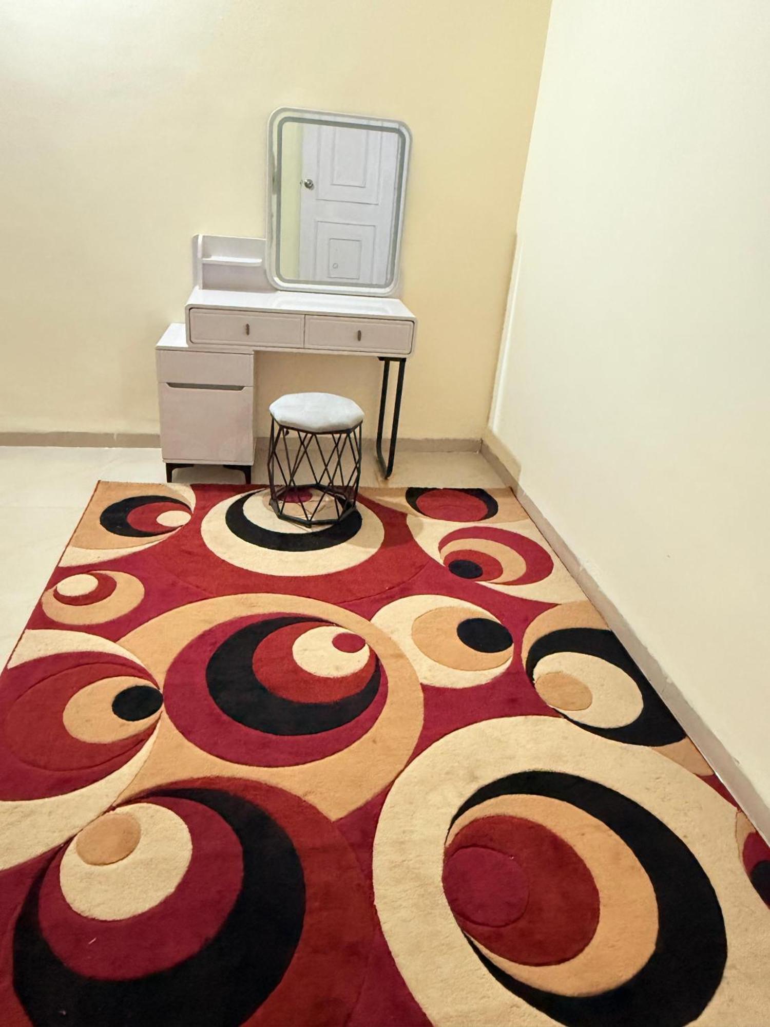 Ava Homestay Индаур Экстерьер фото